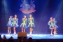 Thumbs/tn_Dansmarieke festival 2015 120.jpg